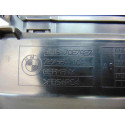 7027427 GUANTERA BMW SERIE 7 (E65/E66) 730d 2008 7027427 182375 BMW - 4