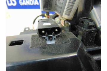 7027427 GUANTERA BMW SERIE 7 (E65/E66) 730d 2008 7027427 182375 BMW - 5