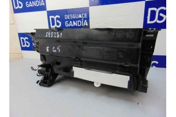 7027427 GUANTERA BMW SERIE 7 (E65/E66) 730d 2008 7027427 182375 BMW - 6