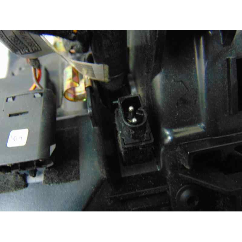 7027427 GUANTERA BMW SERIE 7 (E65/E66) 730d 2008 7027427 182375 BMW - 7