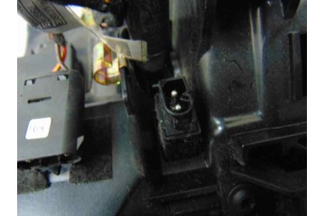 7027427 GUANTERA BMW SERIE 7 (E65/E66) 730d 2008 7027427 182375 BMW - 7