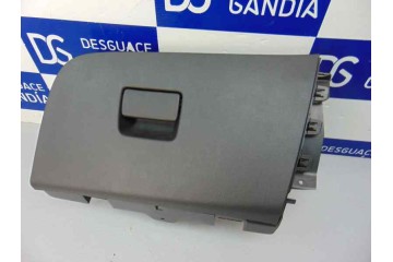 13454361 GUANTERA OPEL ASTRA K BERLINA 5P