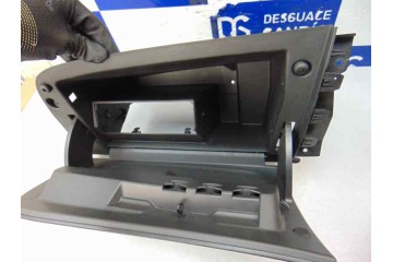 13454361 GUANTERA OPEL ASTRA K BERLINA 5P