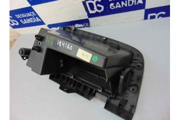 13454361 GUANTERA OPEL ASTRA K BERLINA 5P