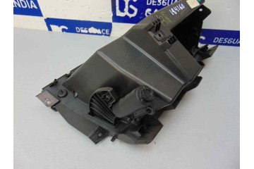 13454361 GUANTERA OPEL ASTRA K BERLINA 5P