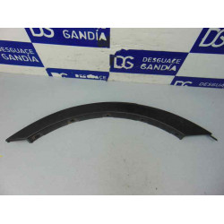 3330868 ALETIN TRASERO DERECHO BMW SERIE X3 (E83)