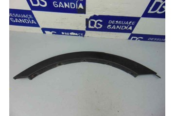3330868 ALETIN TRASERO DERECHO BMW SERIE X3 (E83) 2.0d 2007 3330868 184451 BMW - 1