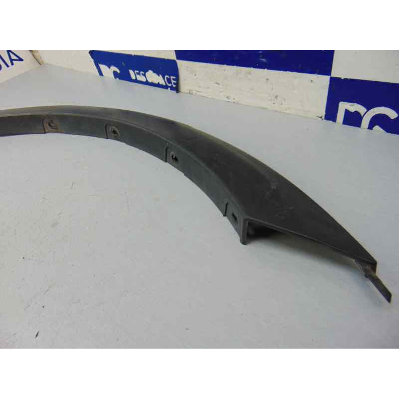 3330868 ALETIN TRASERO DERECHO BMW SERIE X3 (E83) 2.0d 2007 3330868 184451 BMW - 3