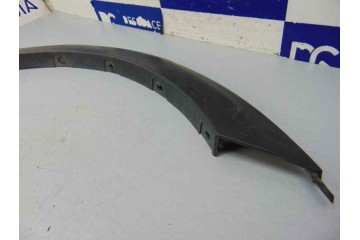 3330868 ALETIN TRASERO DERECHO BMW SERIE X3 (E83) 2.0d 2007 3330868 184451 BMW - 3