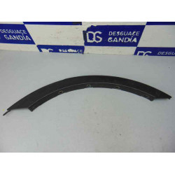 3330867 ALETIN TRASERO IZQUIERDO BMW SERIE X3 (E83)
