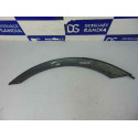3330867 ALETIN TRASERO IZQUIERDO BMW SERIE X3 (E83) 2.0d 2007 3330867 184452 BMW - 3