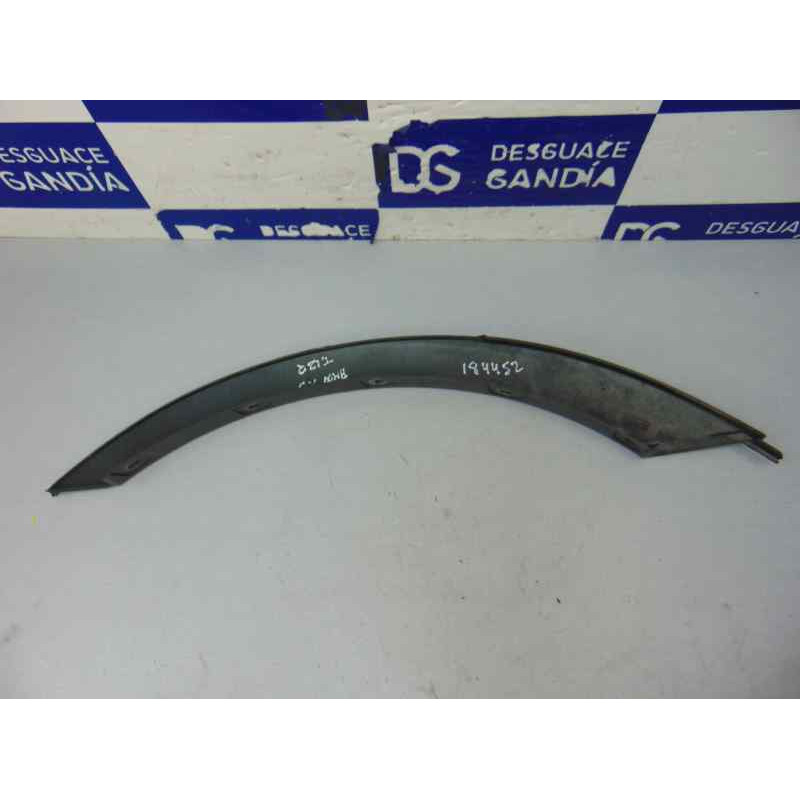 3330867 ALETIN TRASERO IZQUIERDO BMW SERIE X3 (E83) 2.0d 2007 3330867 184452 BMW - 3