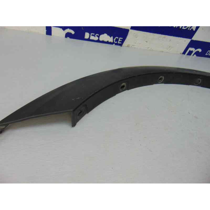 3330867 ALETIN TRASERO IZQUIERDO BMW SERIE X3 (E83) 2.0d 2007 3330867 184452 BMW - 4