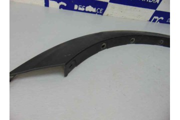 3330867 ALETIN TRASERO IZQUIERDO BMW SERIE X3 (E83) 2.0d 2007 3330867 184452 BMW - 4