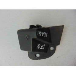 H1BB-17E851-A1 MOLDURAS TRASERAS FORD FIESTA (CE1)