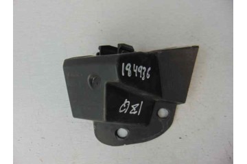 H1BB-17E851-A1 MOLDURAS TRASERAS FORD FIESTA (CE1) Cool&Connect 2017 H1BB-17E851-A1 184936 FORD - 1