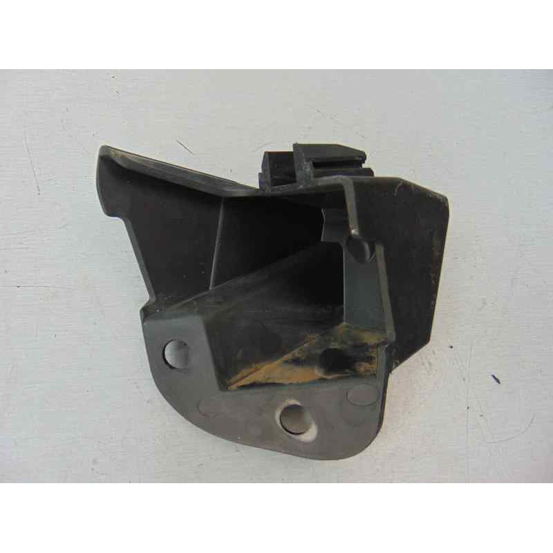 H1BB-17E851-A1 MOLDURAS TRASERAS FORD FIESTA (CE1) Cool&Connect 2017 H1BB-17E851-A1 184936 FORD - 2