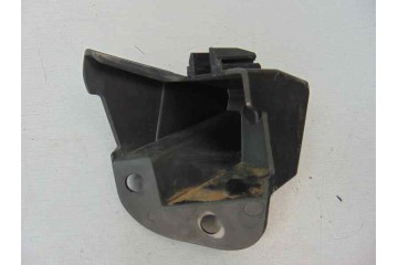 H1BB-17E851-A1 MOLDURAS TRASERAS FORD FIESTA (CE1) Cool&Connect 2017 H1BB-17E851-A1 184936 FORD - 2