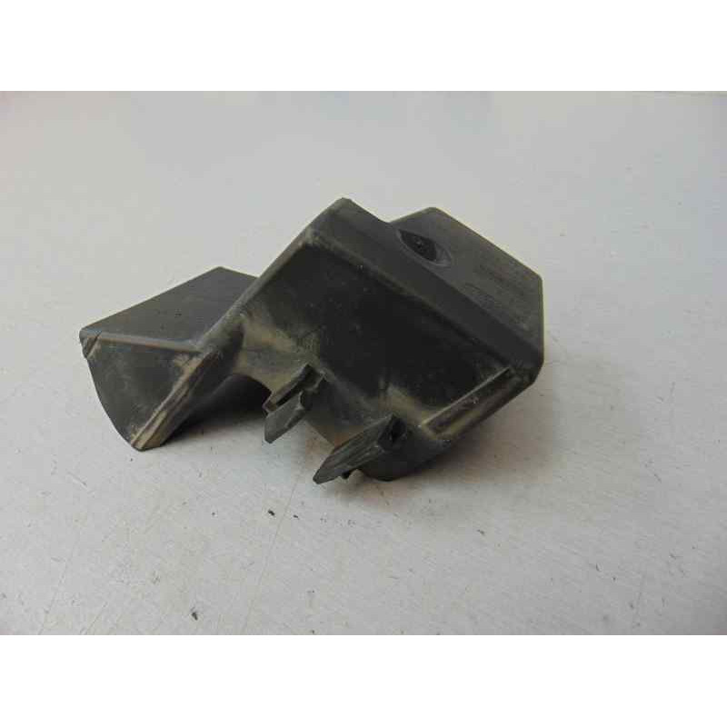 H1BB-17E851-A1 MOLDURAS TRASERAS FORD FIESTA (CE1) Cool&Connect 2017 H1BB-17E851-A1 184936 FORD - 3