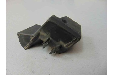 H1BB-17E851-A1 MOLDURAS TRASERAS FORD FIESTA (CE1) Cool&Connect 2017 H1BB-17E851-A1 184936 FORD - 3