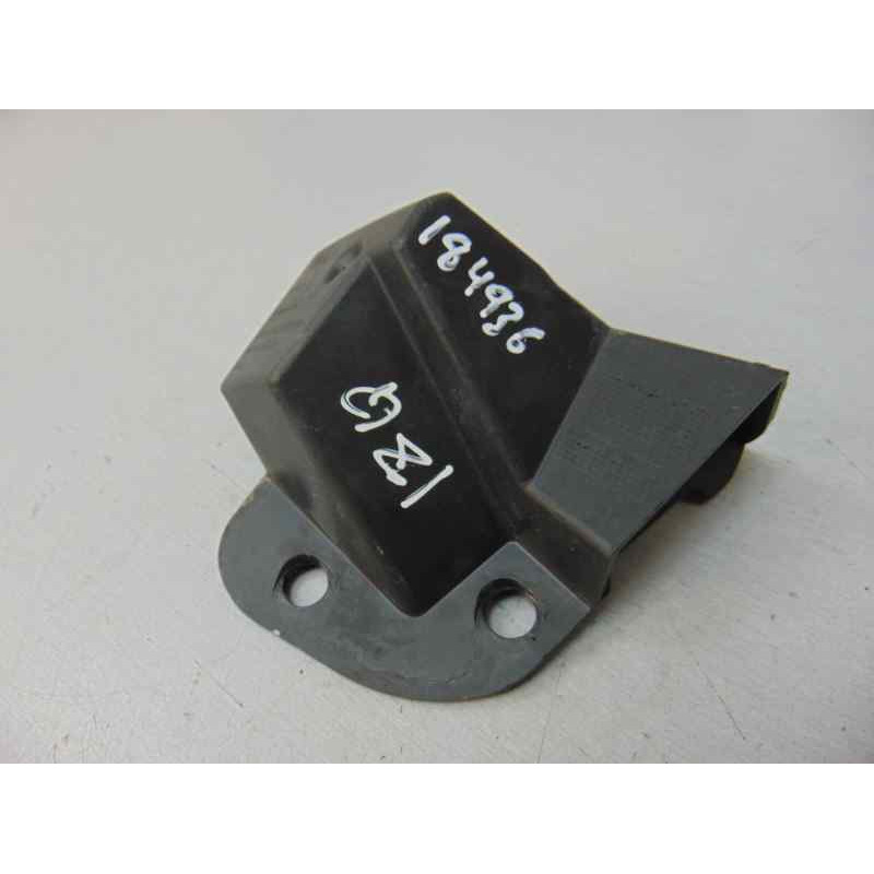 H1BB-17E851-A1 MOLDURAS TRASERAS FORD FIESTA (CE1) Cool&Connect 2017 H1BB-17E851-A1 184936 FORD - 4