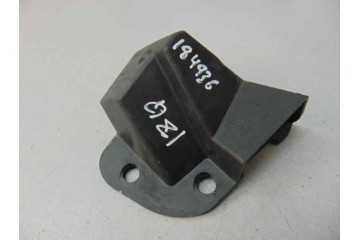 H1BB-17E851-A1 MOLDURAS TRASERAS FORD FIESTA (CE1) Cool&Connect 2017 H1BB-17E851-A1 184936 FORD - 4