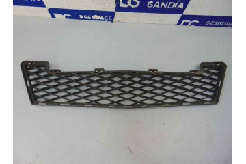 A1698850224 REJILLA PARAGOLPES CENTRAL MERCEDES-BENZ CLASE A (BM 169)