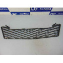 A1698850224 REJILLA PARAGOLPES CENTRAL MERCEDES-BENZ CLASE A (BM 169)
