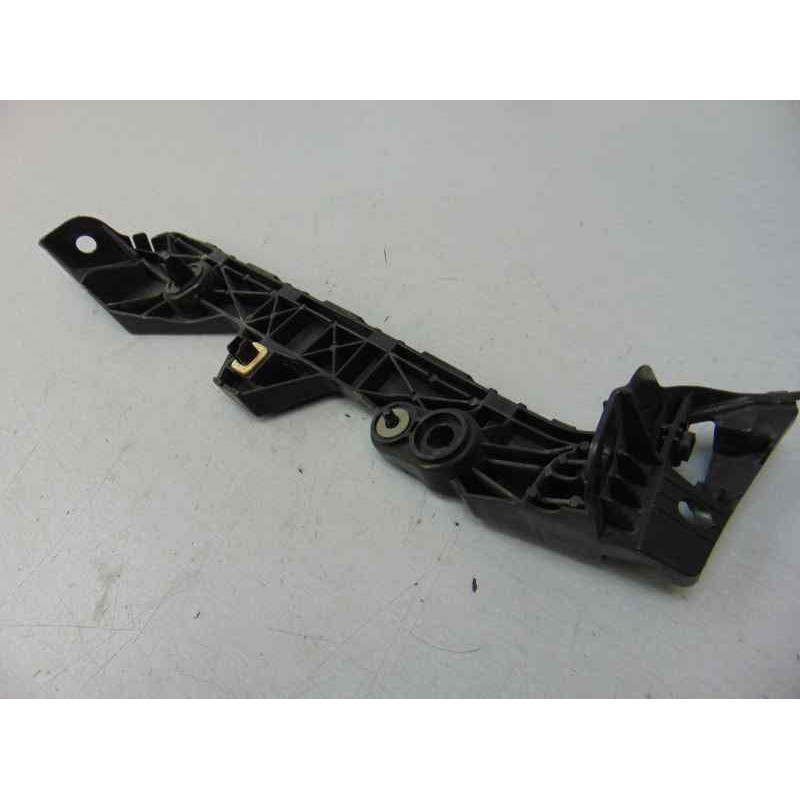 IZQUIERDA  MOLDURAS TRASERAS MAZDA 3 BERLINA (BL) Active 2010 IZQUIERDA 185965 MAZDA - 1