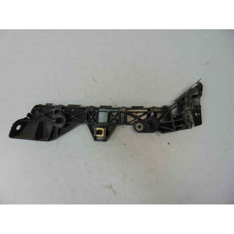 IZQUIERDA  MOLDURAS TRASERAS MAZDA 3 BERLINA (BL) Active 2010 IZQUIERDA 185965 MAZDA - 2