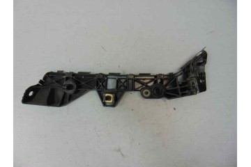 IZQUIERDA  MOLDURAS TRASERAS MAZDA 3 BERLINA (BL) Active 2010 IZQUIERDA 185965 MAZDA - 2