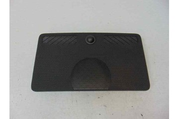 A2046800  REJILLA DELANTERA MERCEDES-BENZ CLASE C (BM 204) BERLINA C 220 CDI (204.008) 2009 A2046800 186570 MERCEDES-BENZ - 1