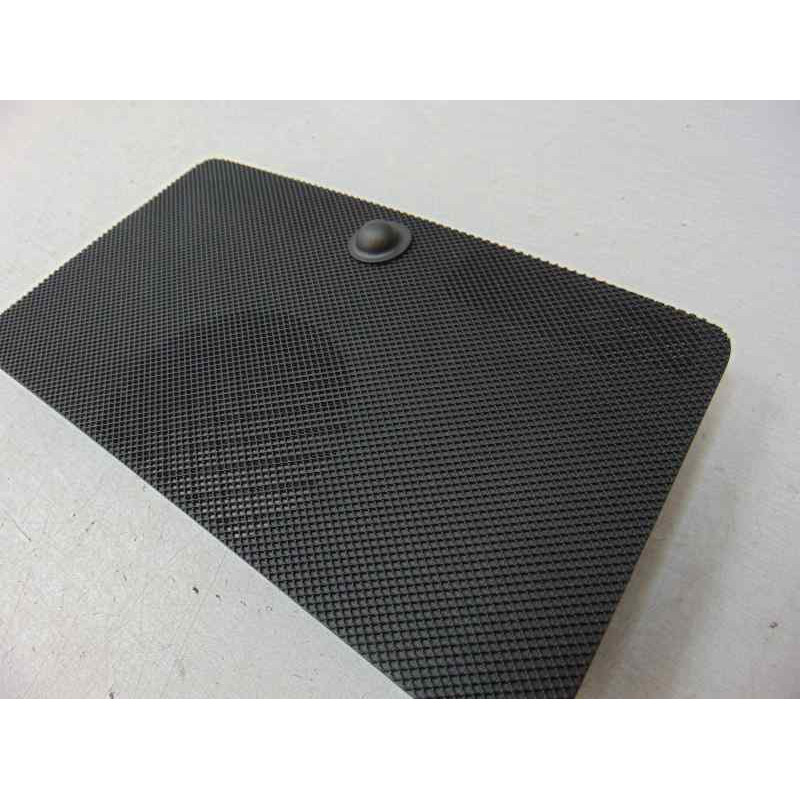 A2046800  REJILLA DELANTERA MERCEDES-BENZ CLASE C (BM 204) BERLINA C 220 CDI (204.008) 2009 A2046800 186570 MERCEDES-BENZ - 2