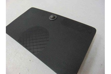 A2046800  REJILLA DELANTERA MERCEDES-BENZ CLASE C (BM 204) BERLINA C 220 CDI (204.008) 2009 A2046800 186570 MERCEDES-BENZ - 2