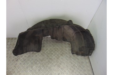 A2926903400 PASO RUEDA MERCEDES-BENZ CLASE GLE (BM 166)