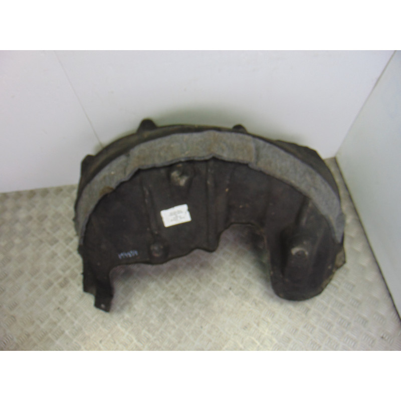 A2926903400 PASO RUEDA MERCEDES-BENZ CLASE GLE (BM 166)