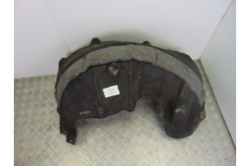 A2926903400 PASO RUEDA MERCEDES-BENZ CLASE GLE (BM 166)