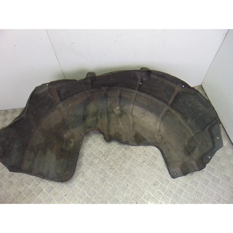 A2926903400 PASO RUEDA MERCEDES-BENZ CLASE GLE (BM 166)