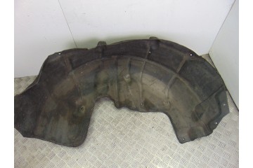 A2926903400 PASO RUEDA MERCEDES-BENZ CLASE GLE (BM 166)