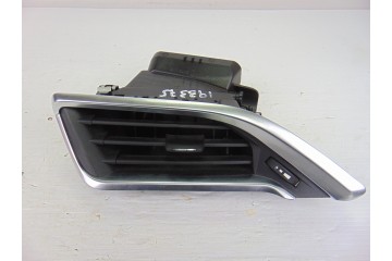 9633131777 REJILLA AIREADORA PEUGEOT 208