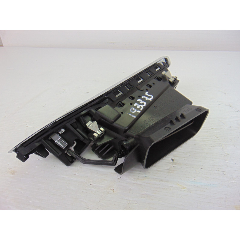 9633131777 REJILLA AIREADORA PEUGEOT 208