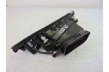 9633131777 REJILLA AIREADORA PEUGEOT 208