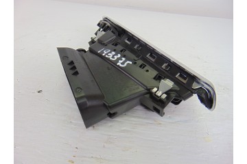 9633131777 REJILLA AIREADORA PEUGEOT 208