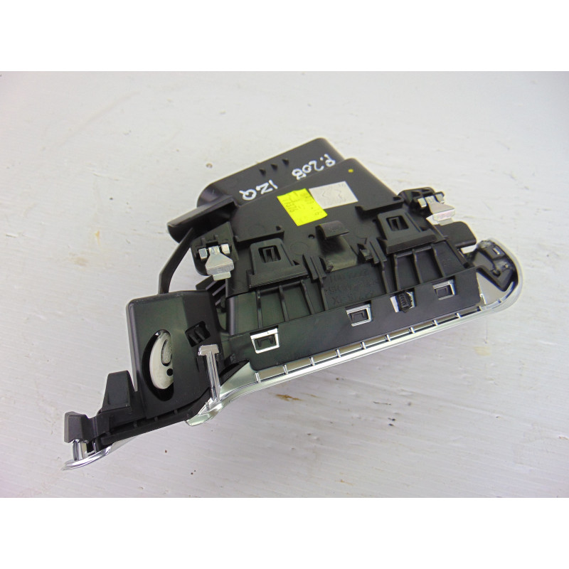 9633131777 REJILLA AIREADORA PEUGEOT 208