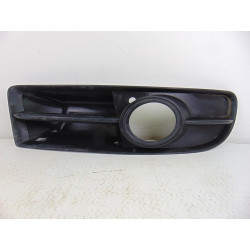 8E0807682G REJILLA PARAGOLPES DERECHA AUDI A4 AVANT (8E)