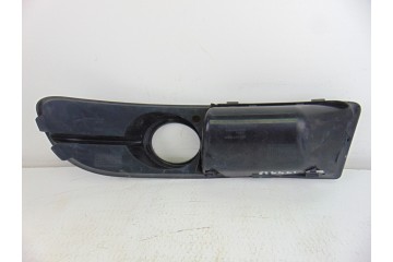 8E0807682G REJILLA PARAGOLPES DERECHA AUDI A4 AVANT (8E) 1.8 T Quattro 2005 8E0807682G 194925 AUDI - 1