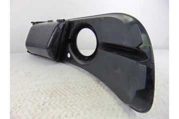 8E0807682G REJILLA PARAGOLPES DERECHA AUDI A4 AVANT (8E) 1.8 T Quattro 2005 8E0807682G 194925 AUDI - 4