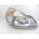  FARO DERECHO RENAULT ESPACE IV (JK0) Grand Espace Privilege 2003 153092 RENAULT - 1