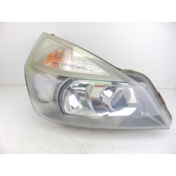 FARO DERECHO RENAULT ESPACE IV (JK0)