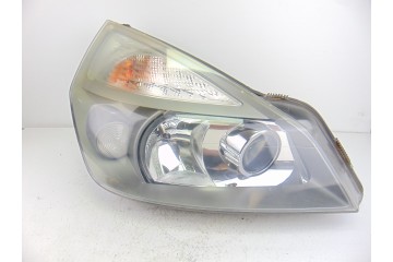  FARO DERECHO RENAULT ESPACE IV (JK0) Grand Espace Privilege 2003 153092 RENAULT - 1